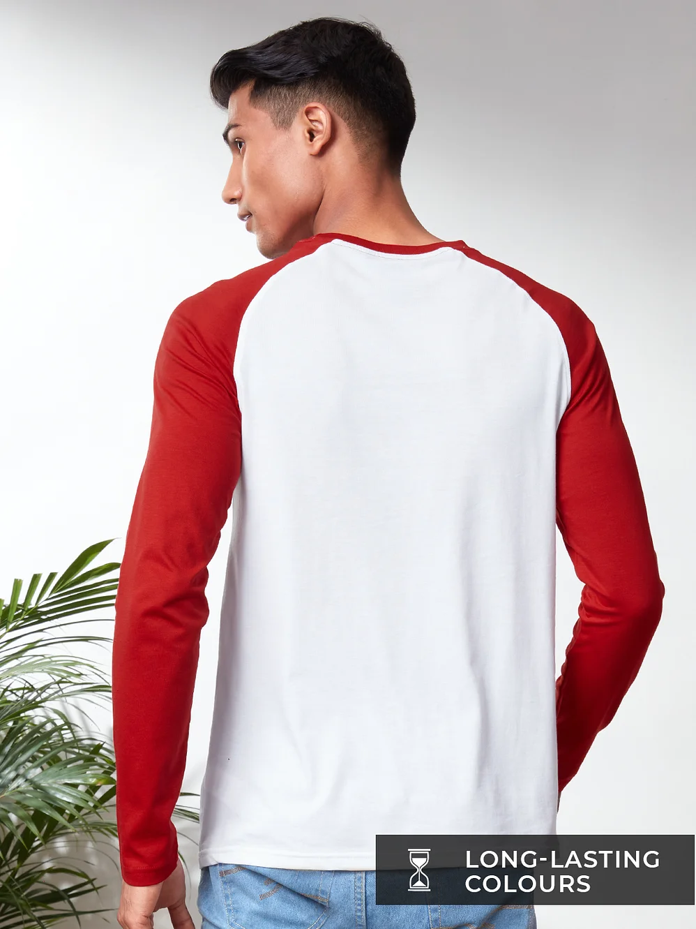 Dragon Ball Z Fighters Anime T-shirt