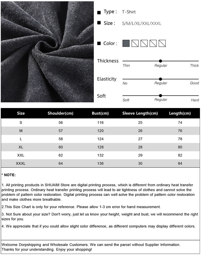 Camiseta Anime Dragon Ball - Gohan Bestia y más diseños y personajes | Camiseta Dragon Ball con Gohan Bestia: Anime y Manga, Unisex