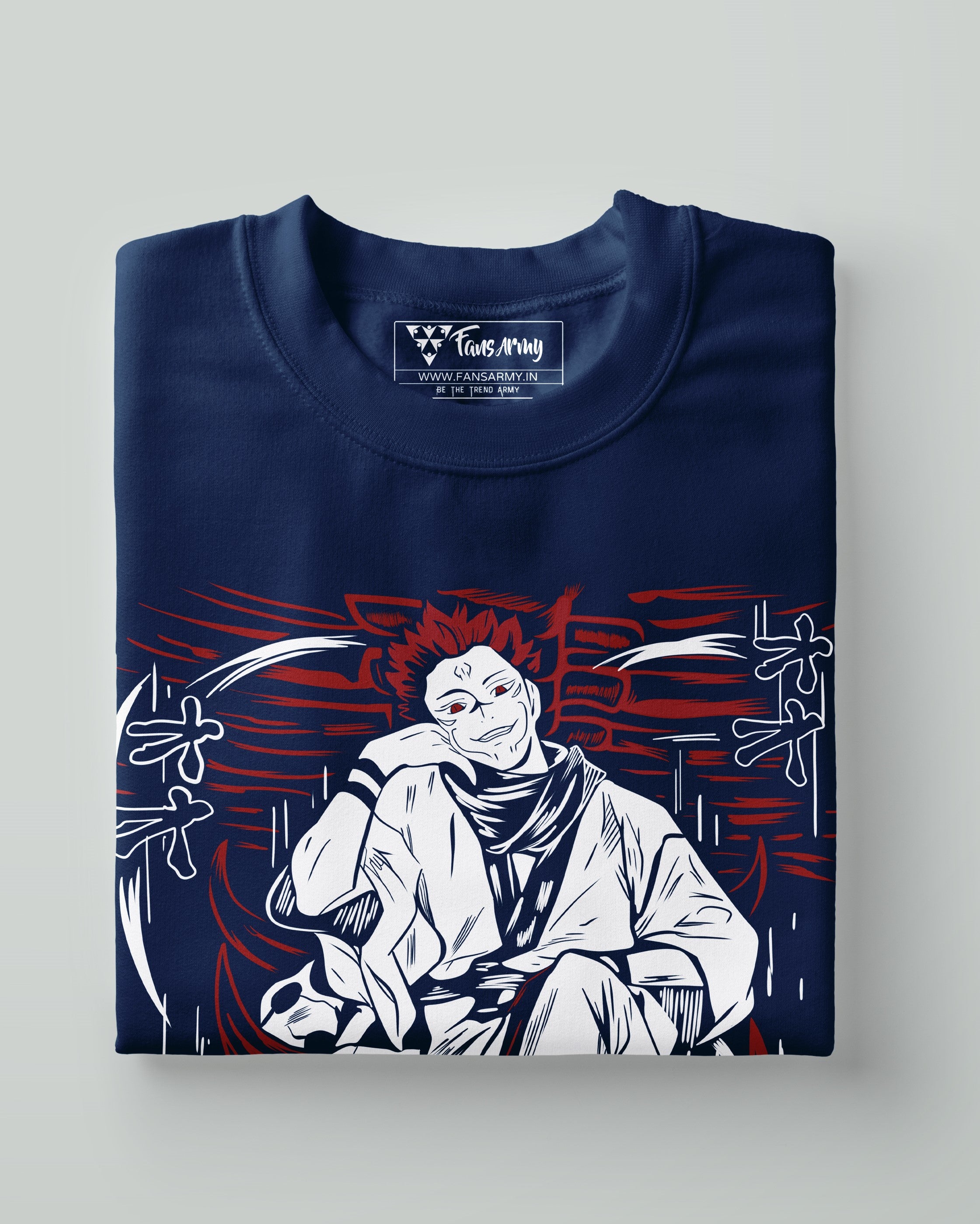 Camiseta de anime Dragon Ball Z Fighters