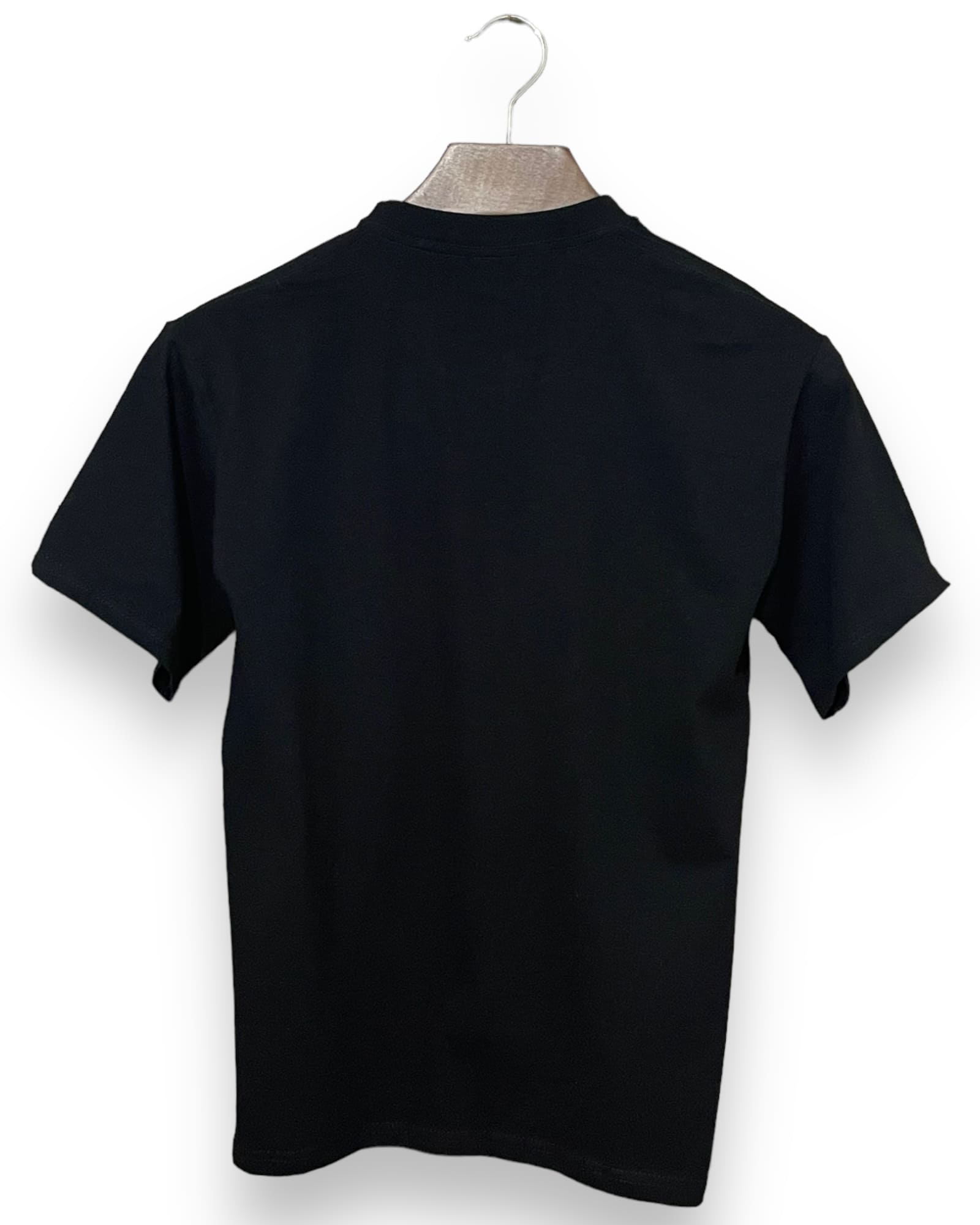 Camiseta Hombre Dragon Ball Maestro Rochi