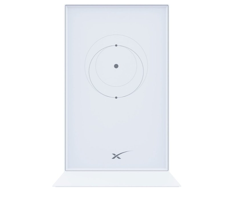 STARLINK 2.0⚡ - Kit de alto desempenho