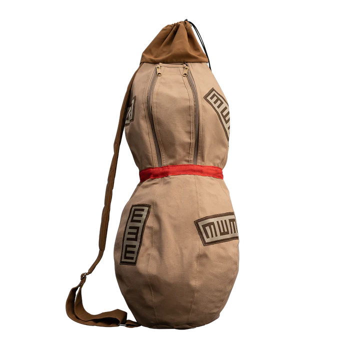 Sand Bag