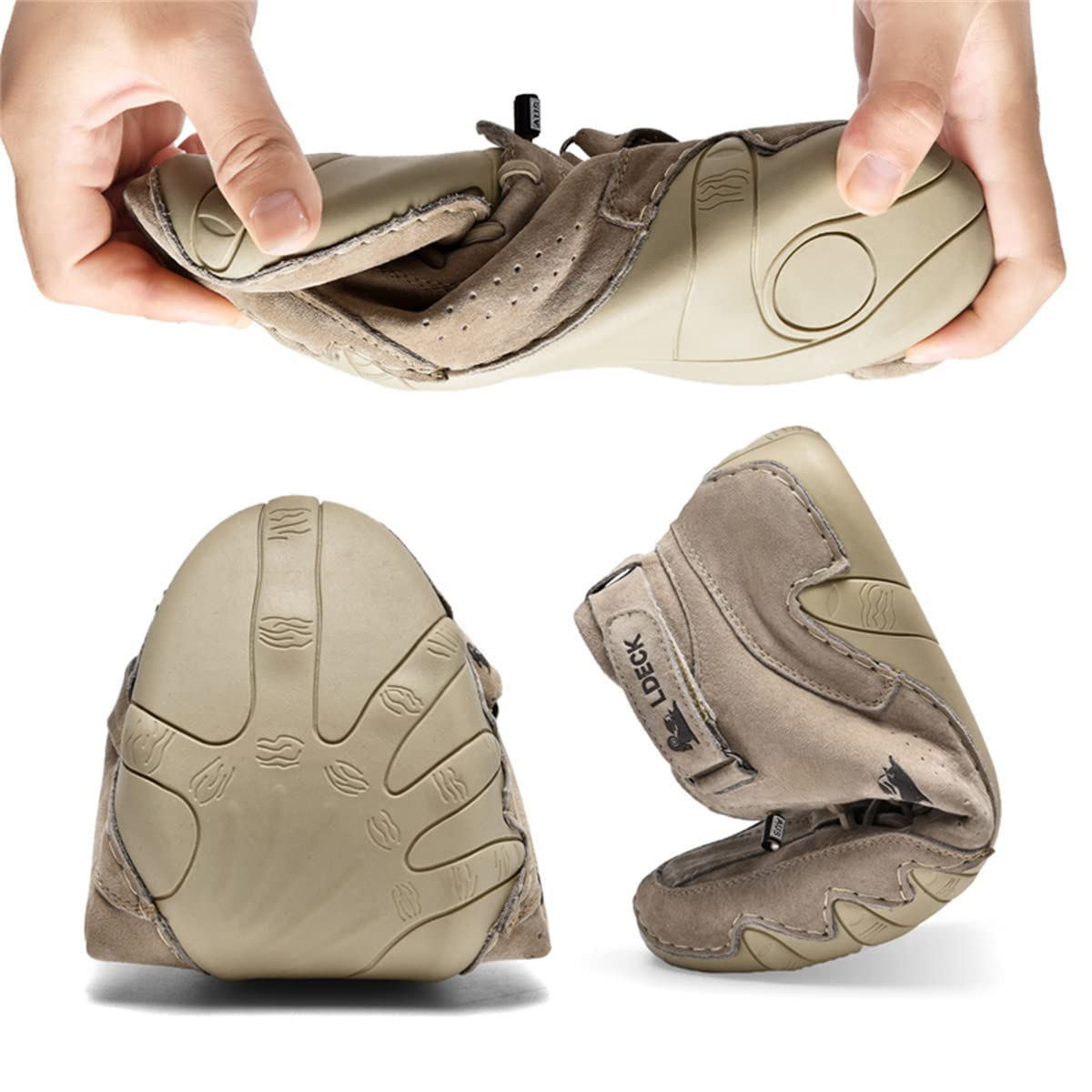 Botas martin masculinas (compre 1 leve 1)