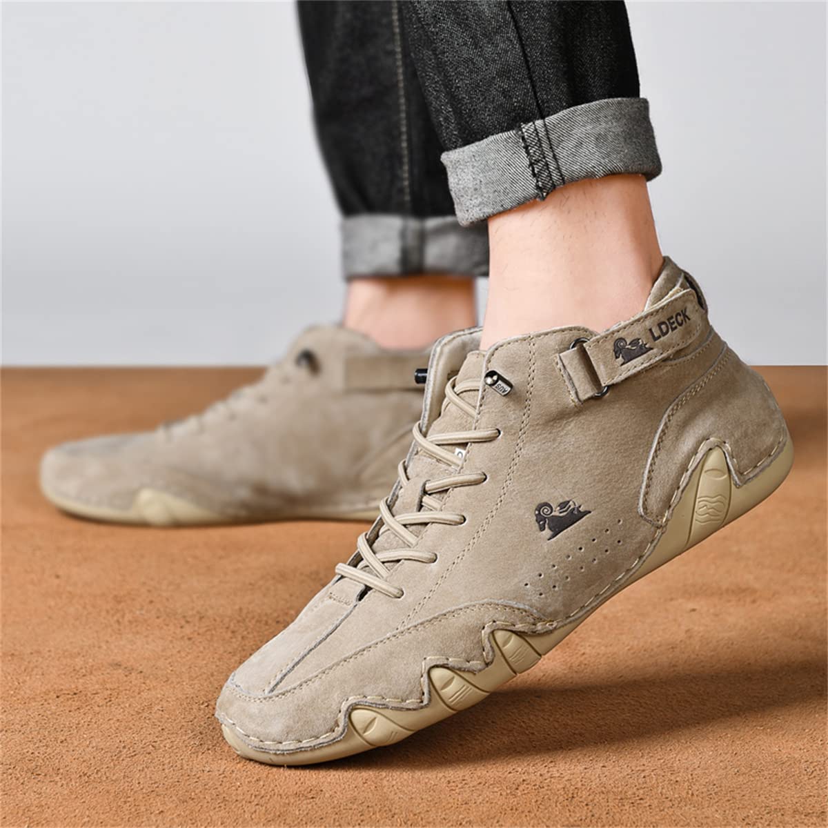 Botas martin masculinas (compre 1 leve 1)