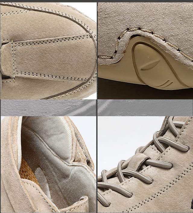 Botas martin masculinas (compre 1 leve 1)