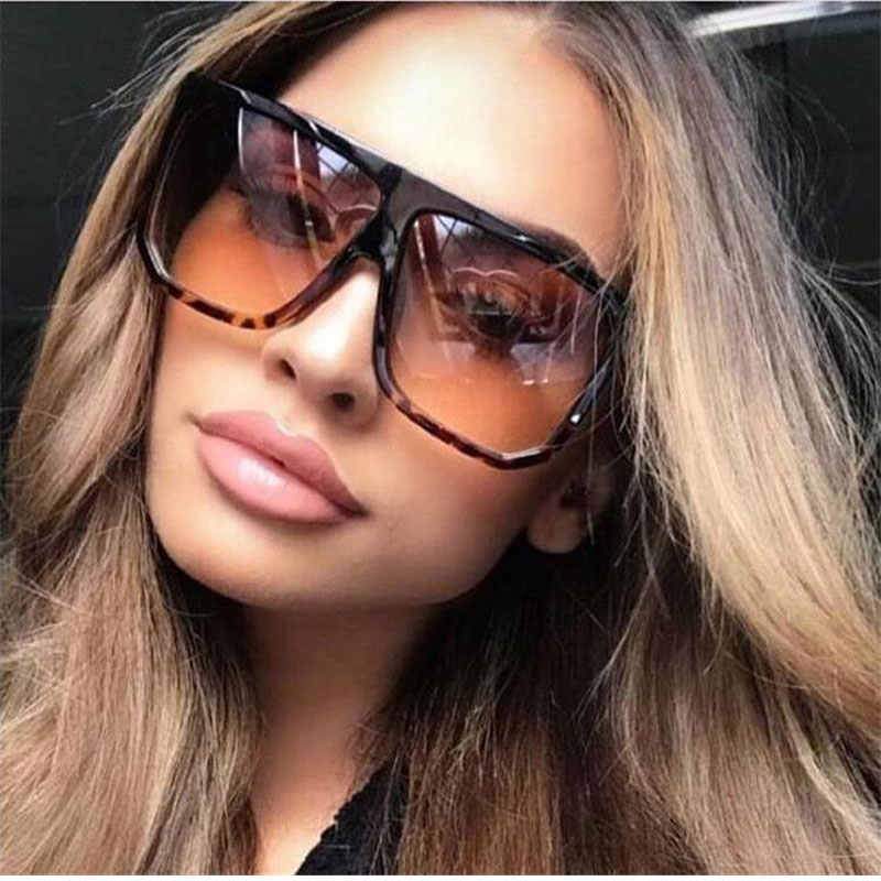 Modern Elegance Glasses