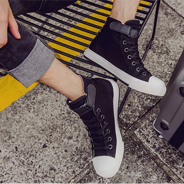 Women's Shoes White Shoes Women Sneakers Zapatos De Mujer Tenis Masculino Adulto Platform Sneakers Canvas Shoes Wedge Sneakers